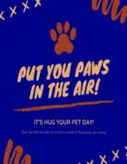caring pet sitting
